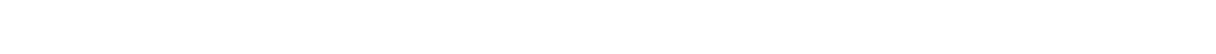 Clover Mobile Marine Services logo text.