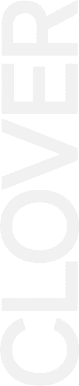 Silhouette of a woman dancing with ribbons.